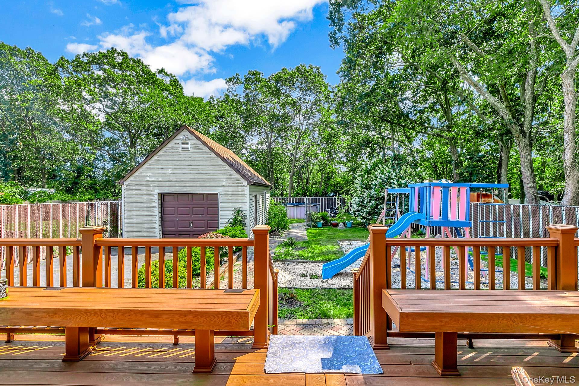 17 Victory Avenue – For Sale photo 31