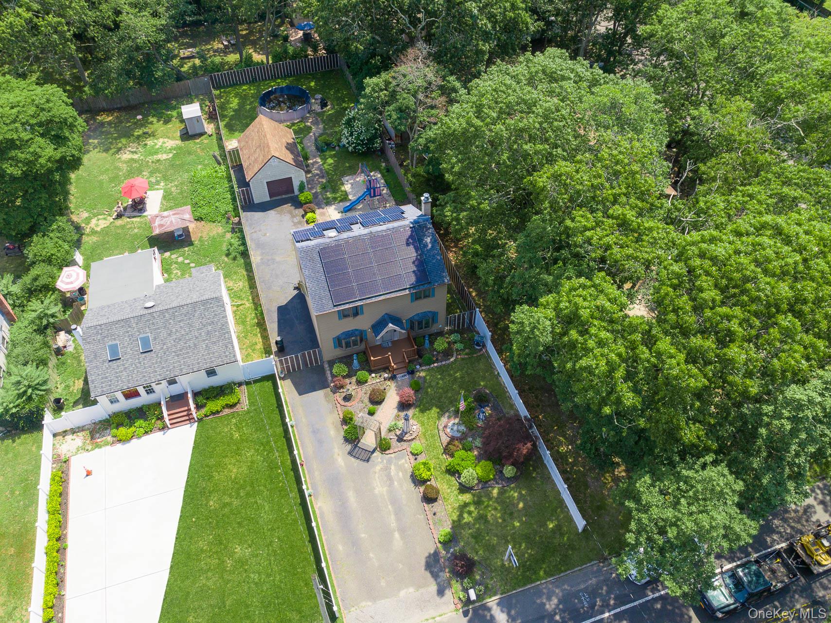 17 Victory Avenue – For Sale photo 42