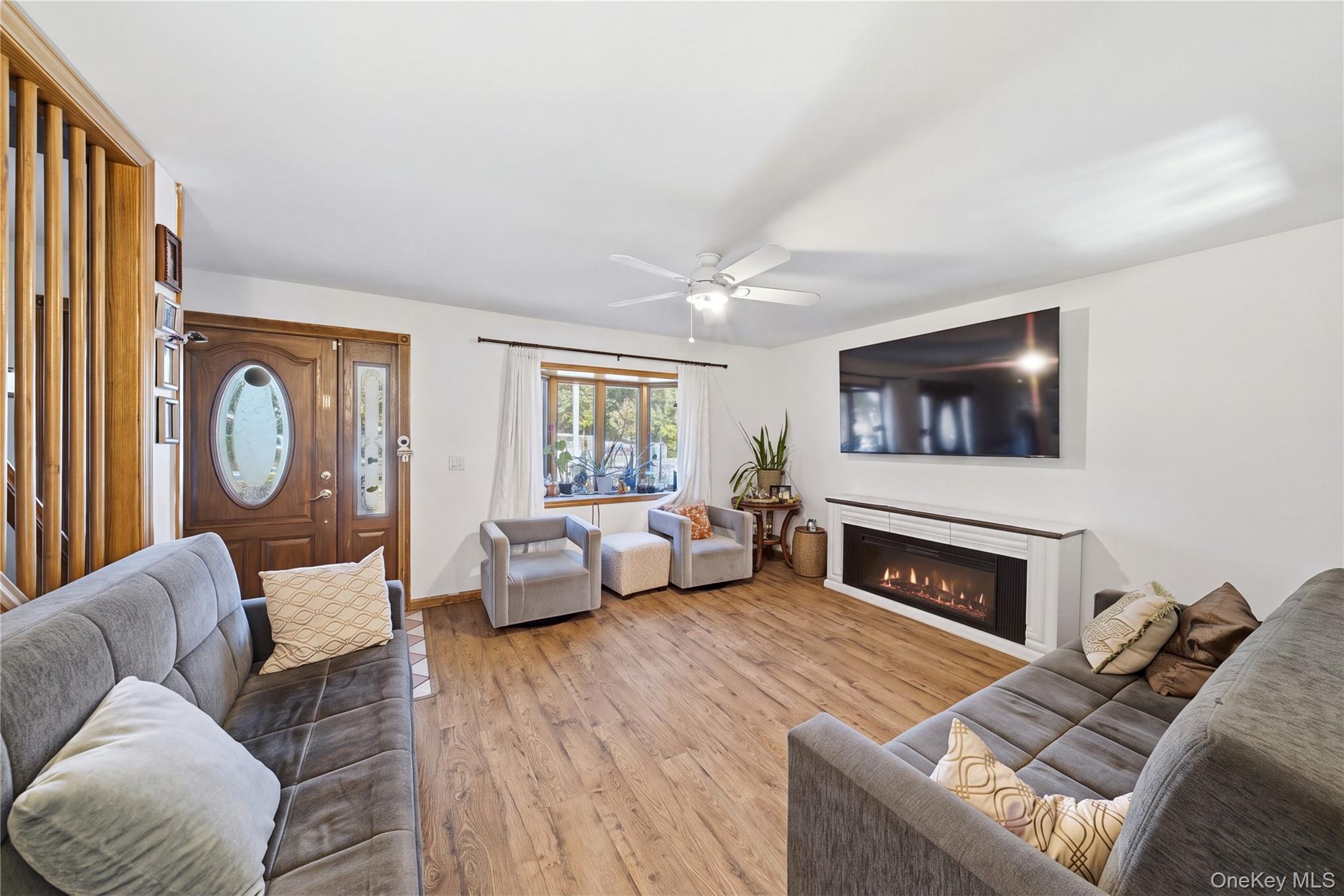 17 Victory Avenue – For Sale photo 3