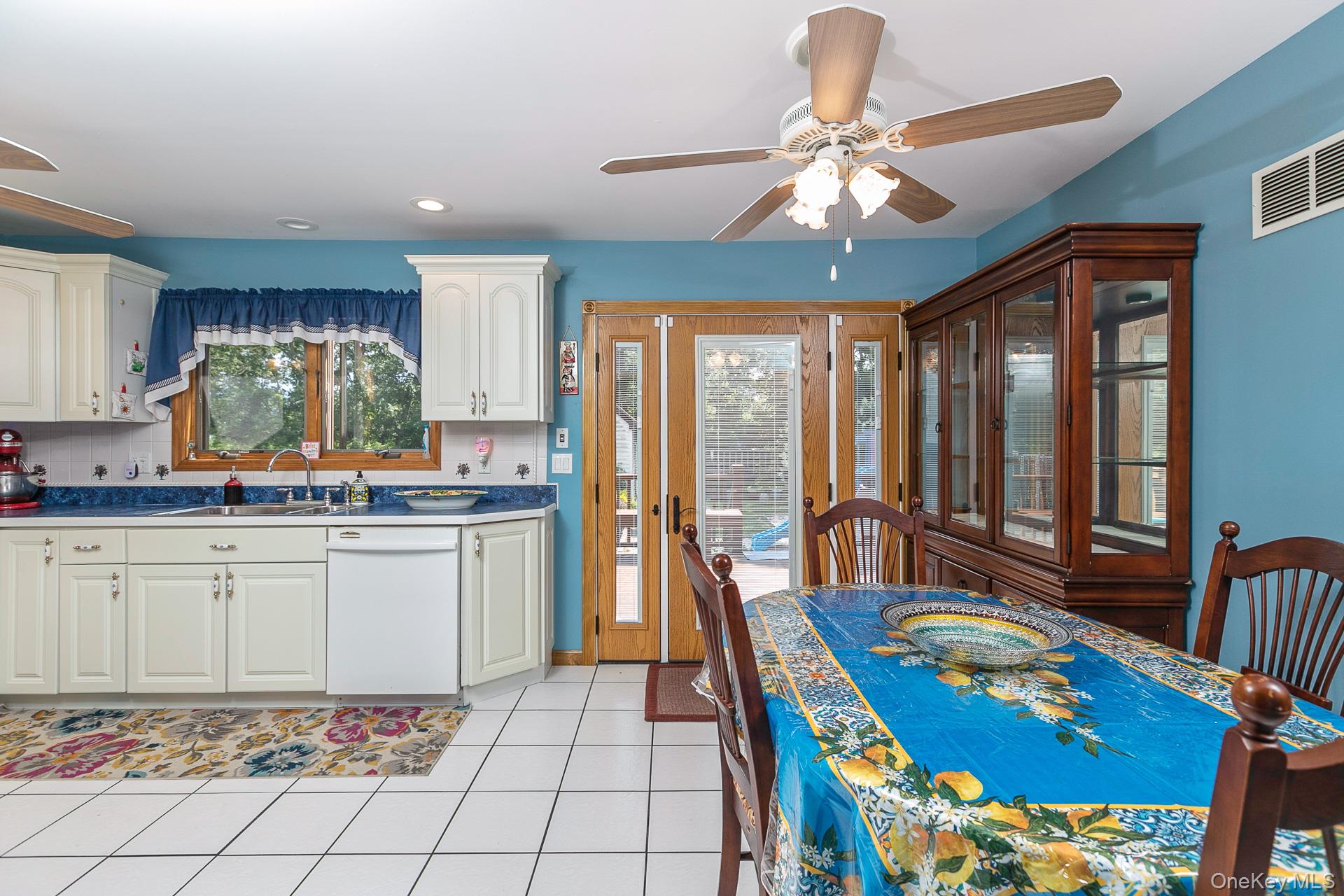 17 Victory Avenue – For Sale photo 15