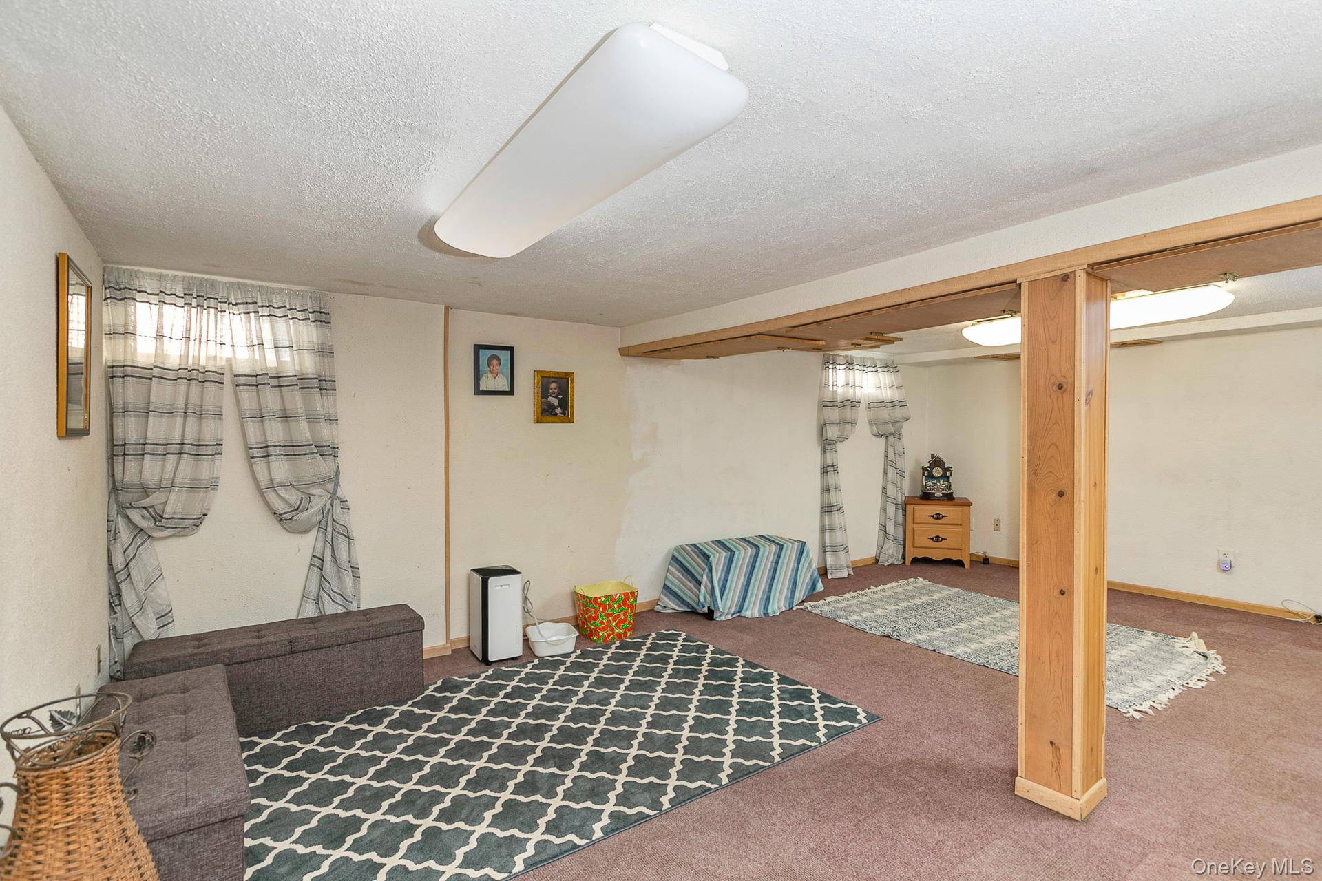 17 Victory Avenue – For Sale photo 28