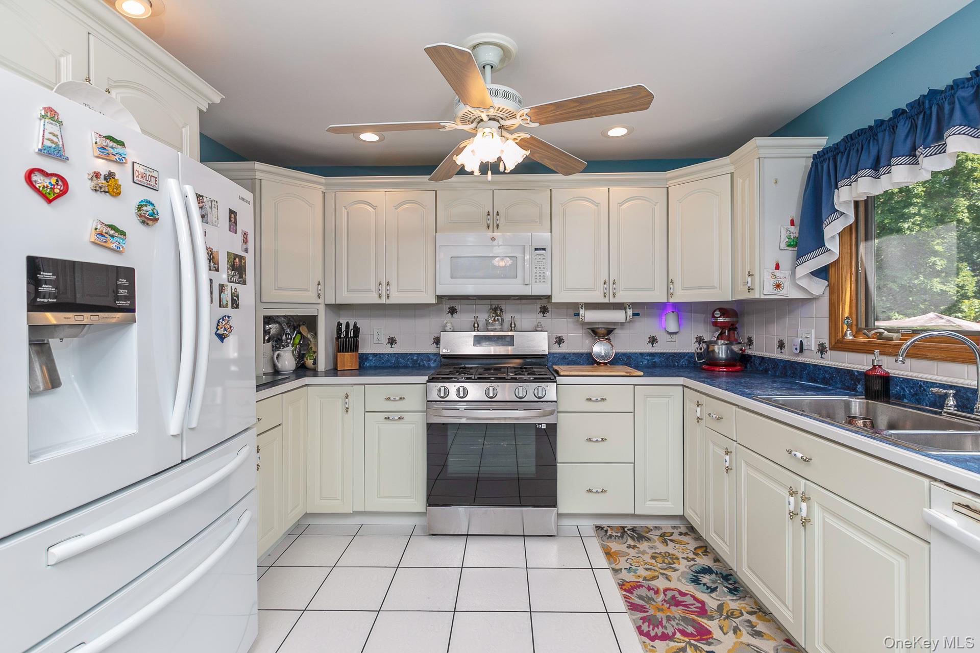 17 Victory Avenue – For Sale photo 14
