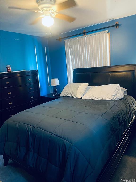 17 Victory Avenue – For Sale photo 23