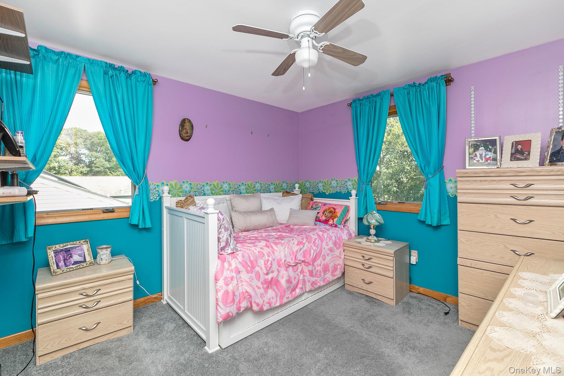 17 Victory Avenue – For Sale photo 24