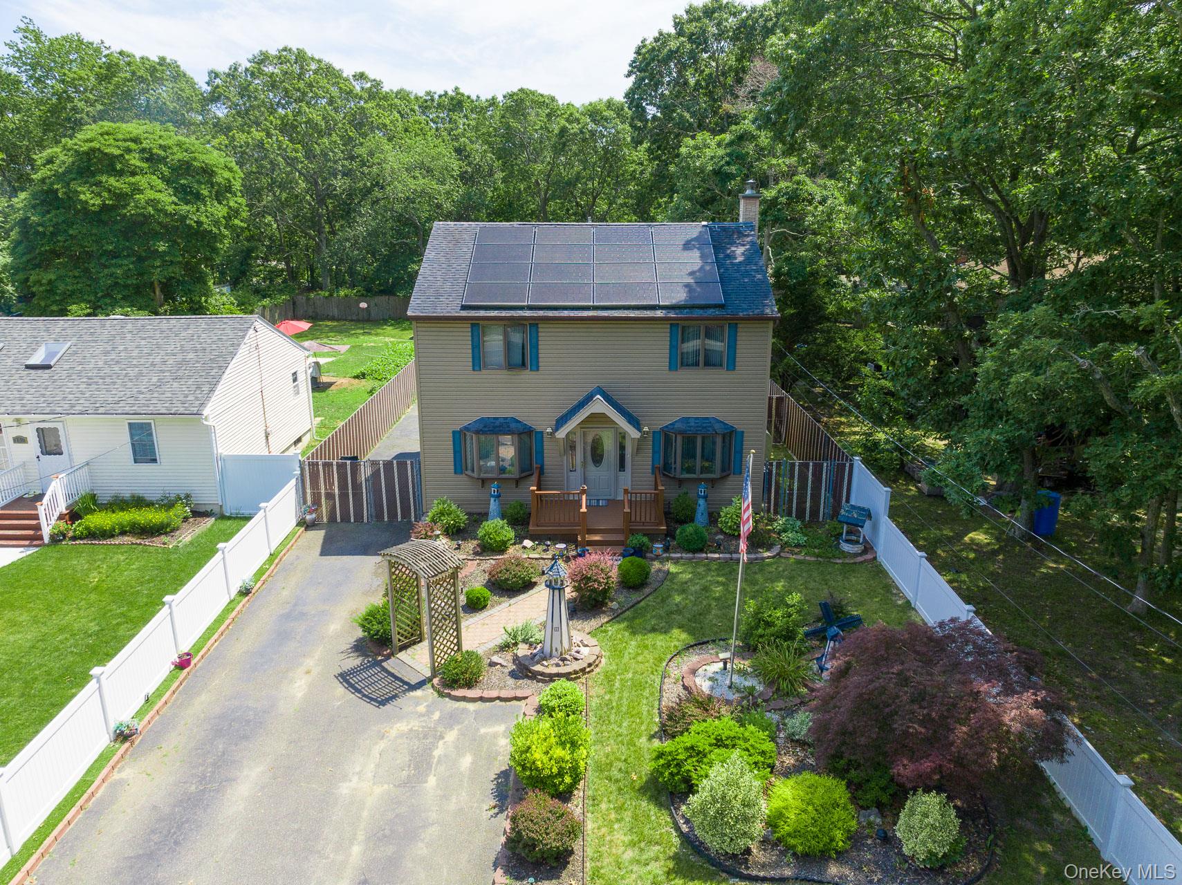 17 Victory Avenue – For Sale photo 37