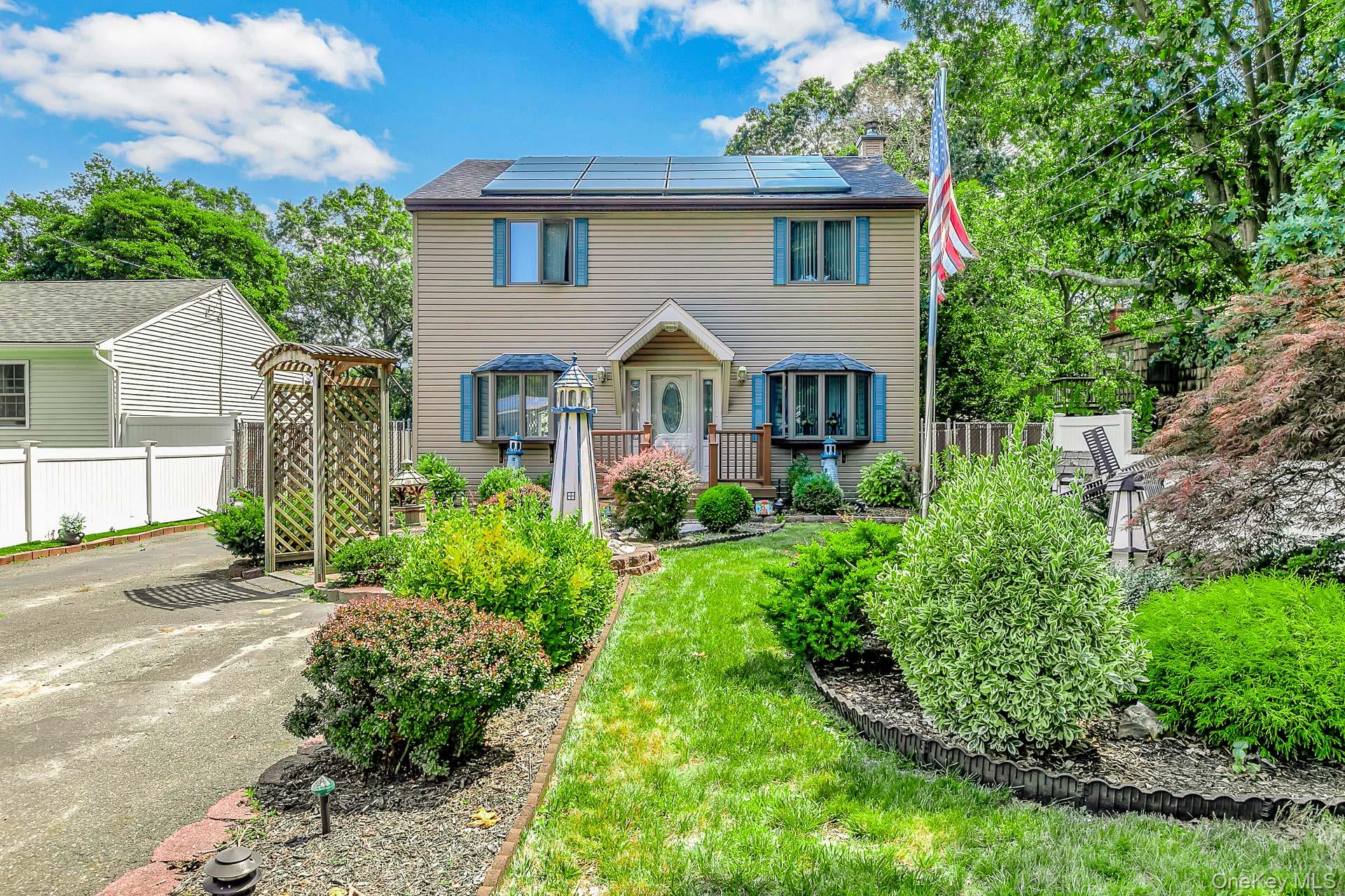 17 Victory Avenue – For Sale photo 6
