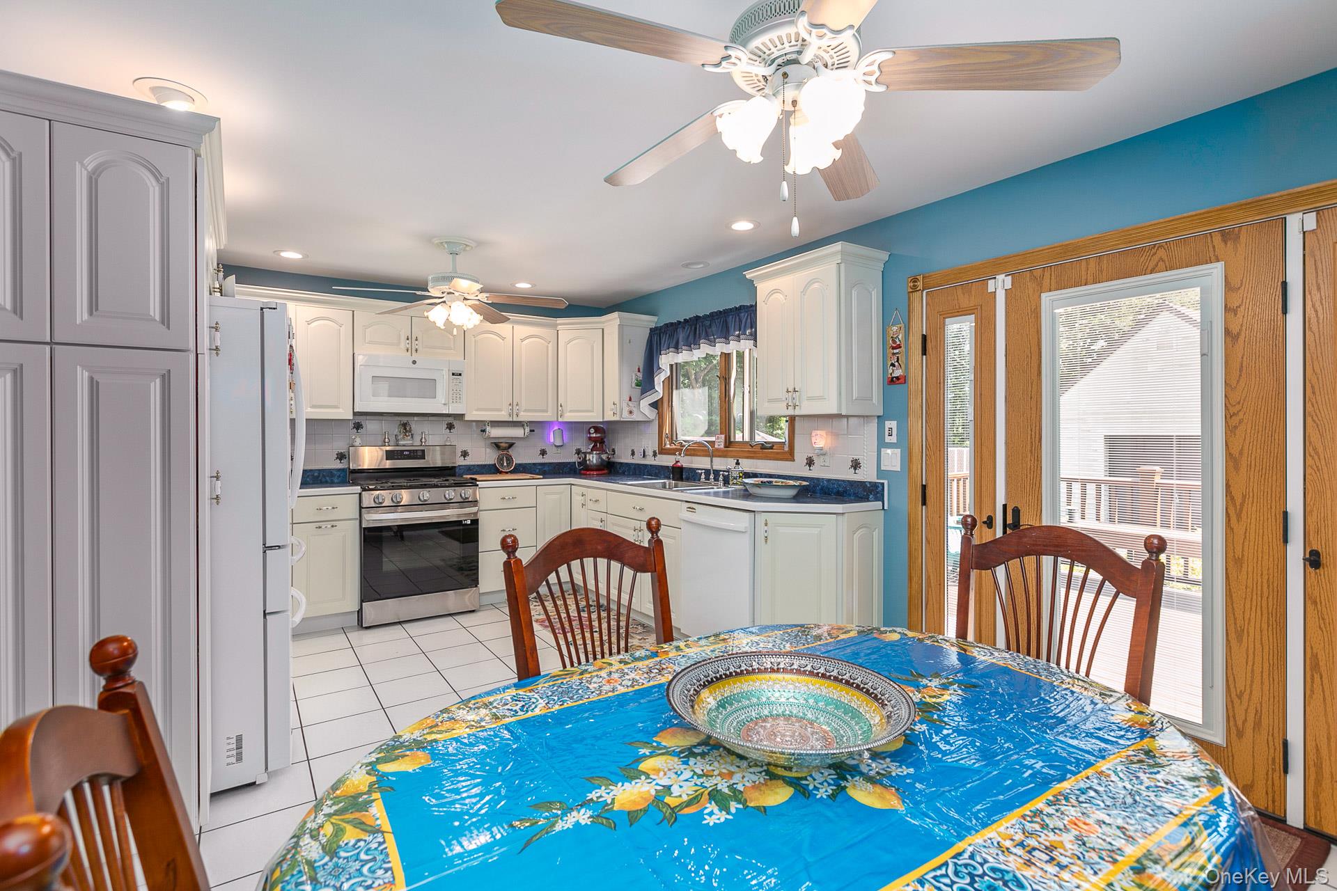 17 Victory Avenue – For Sale photo 18