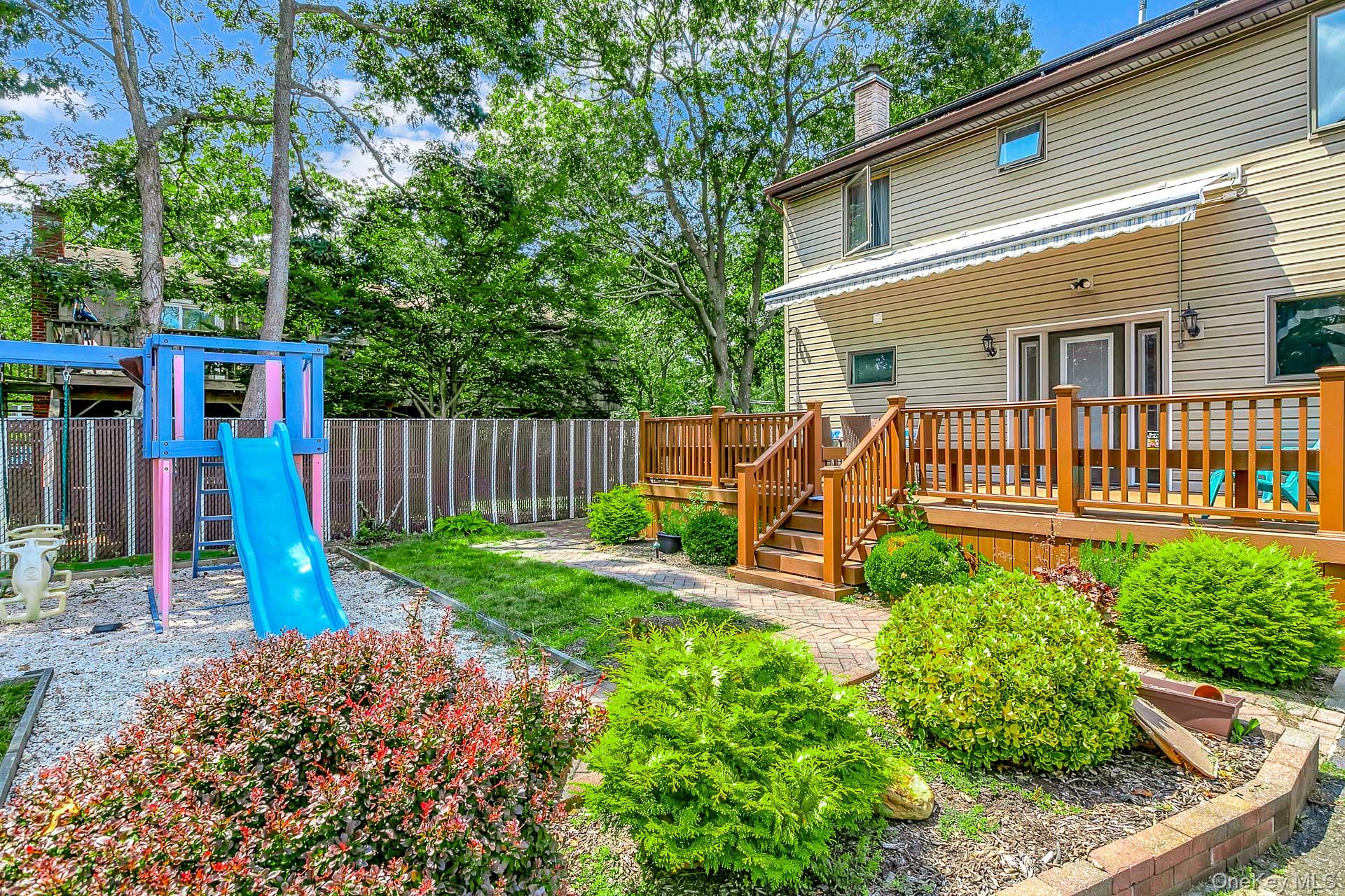17 Victory Avenue – For Sale photo 36