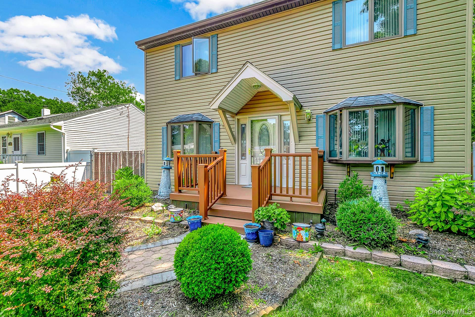 17 Victory Avenue – For Sale photo 12