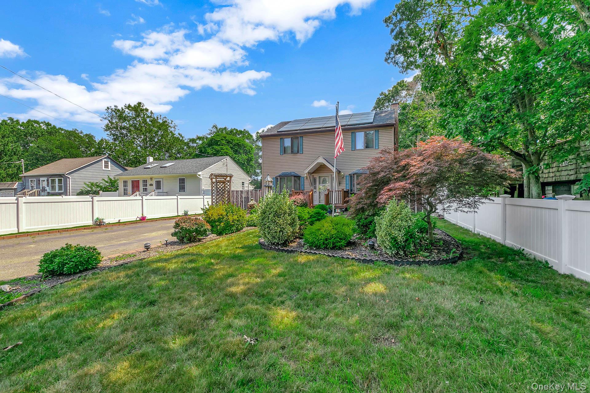 17 Victory Avenue – For Sale photo 5