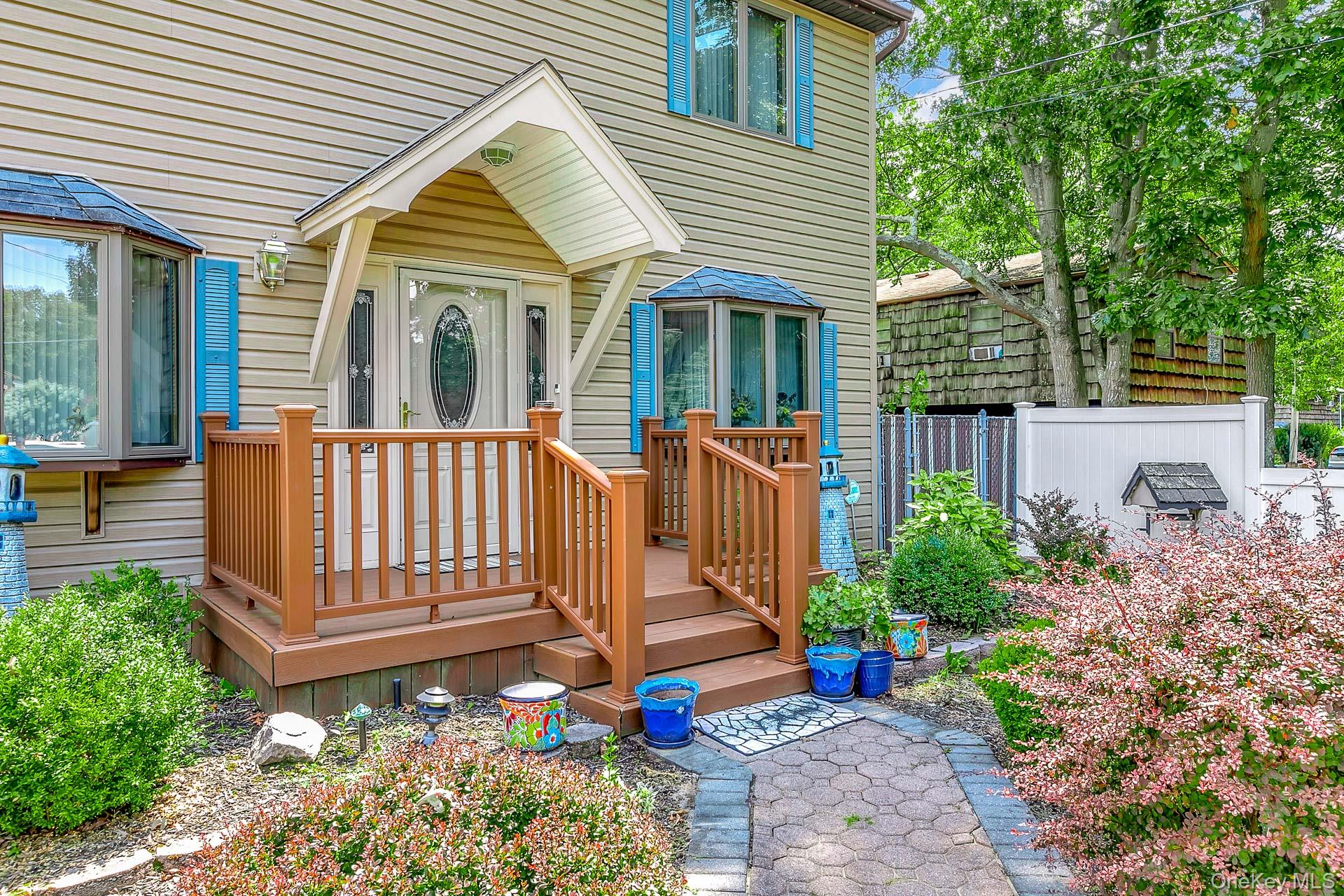 17 Victory Avenue – For Sale photo 13