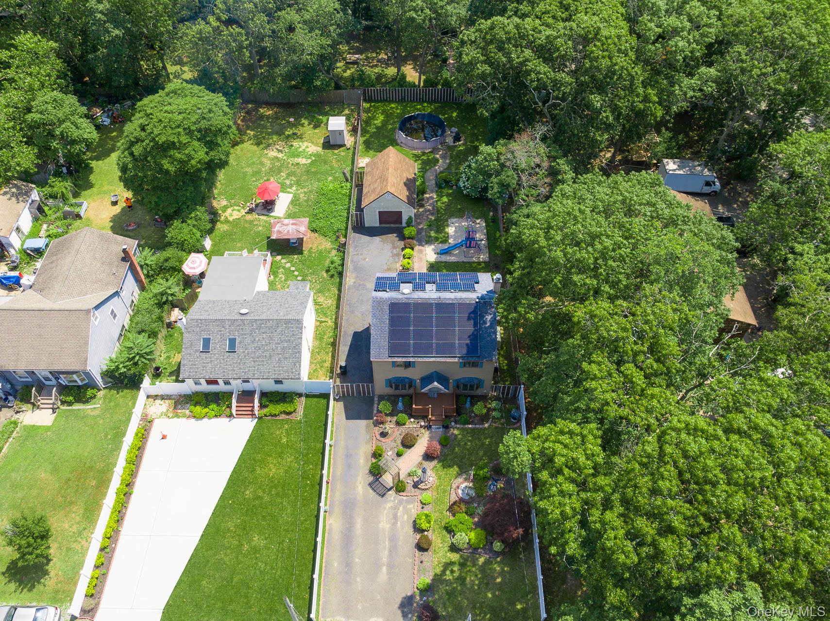 17 Victory Avenue – For Sale photo 39