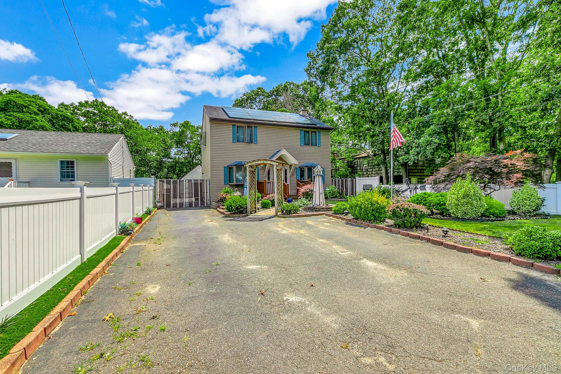 17 Victory Avenue – For Sale photo 9