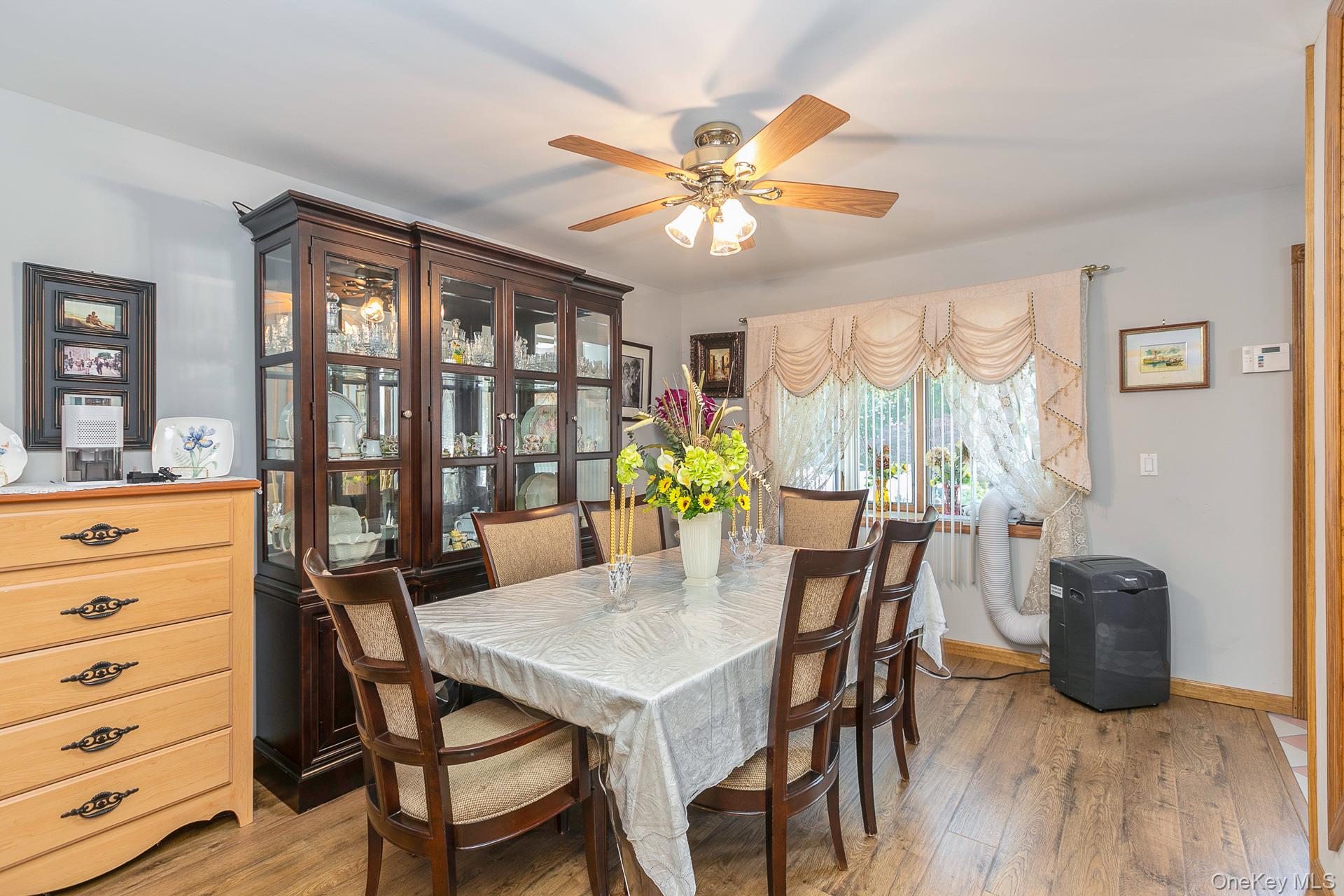 17 Victory Avenue – For Sale photo 21