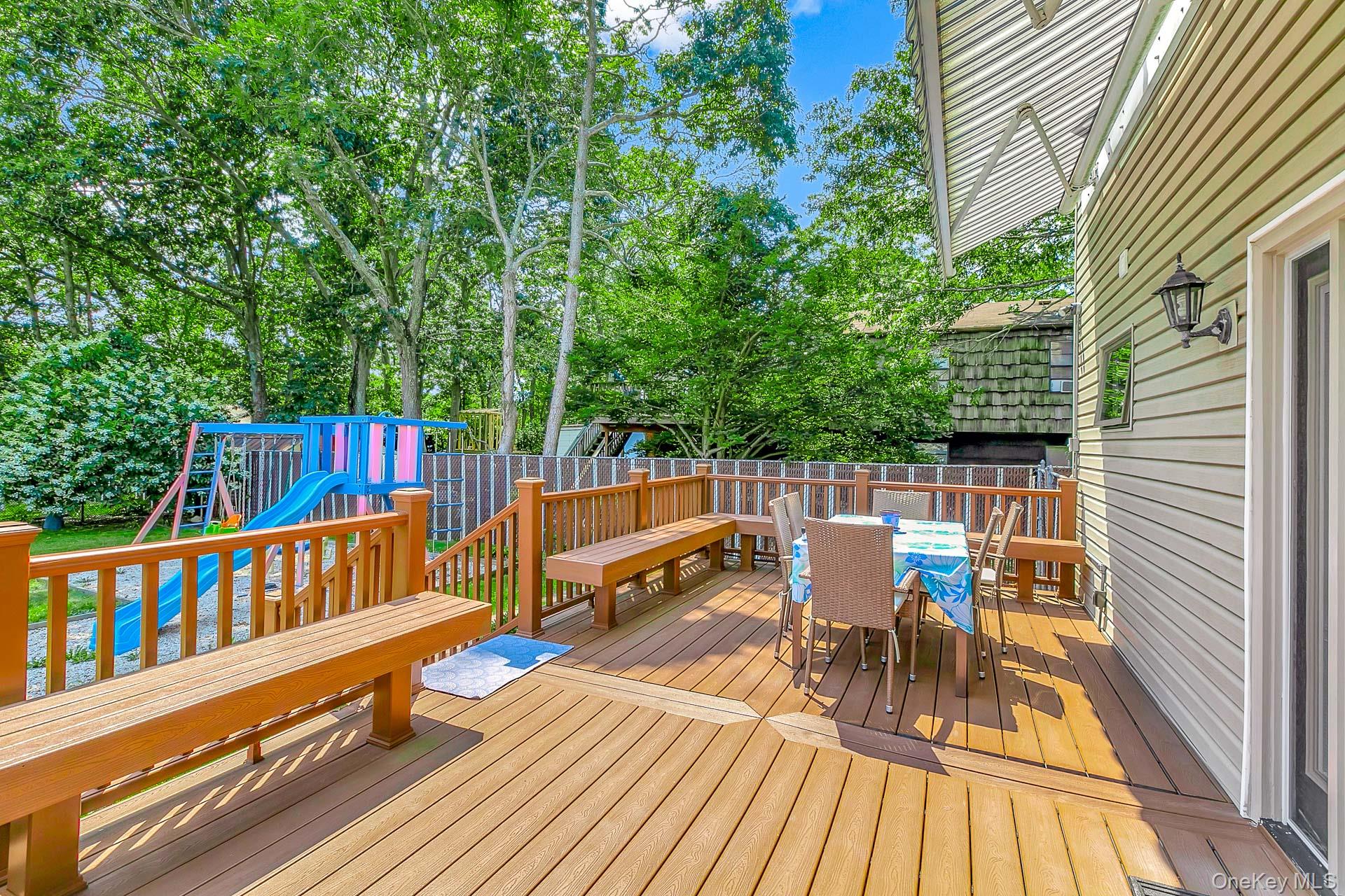 17 Victory Avenue – For Sale photo 30