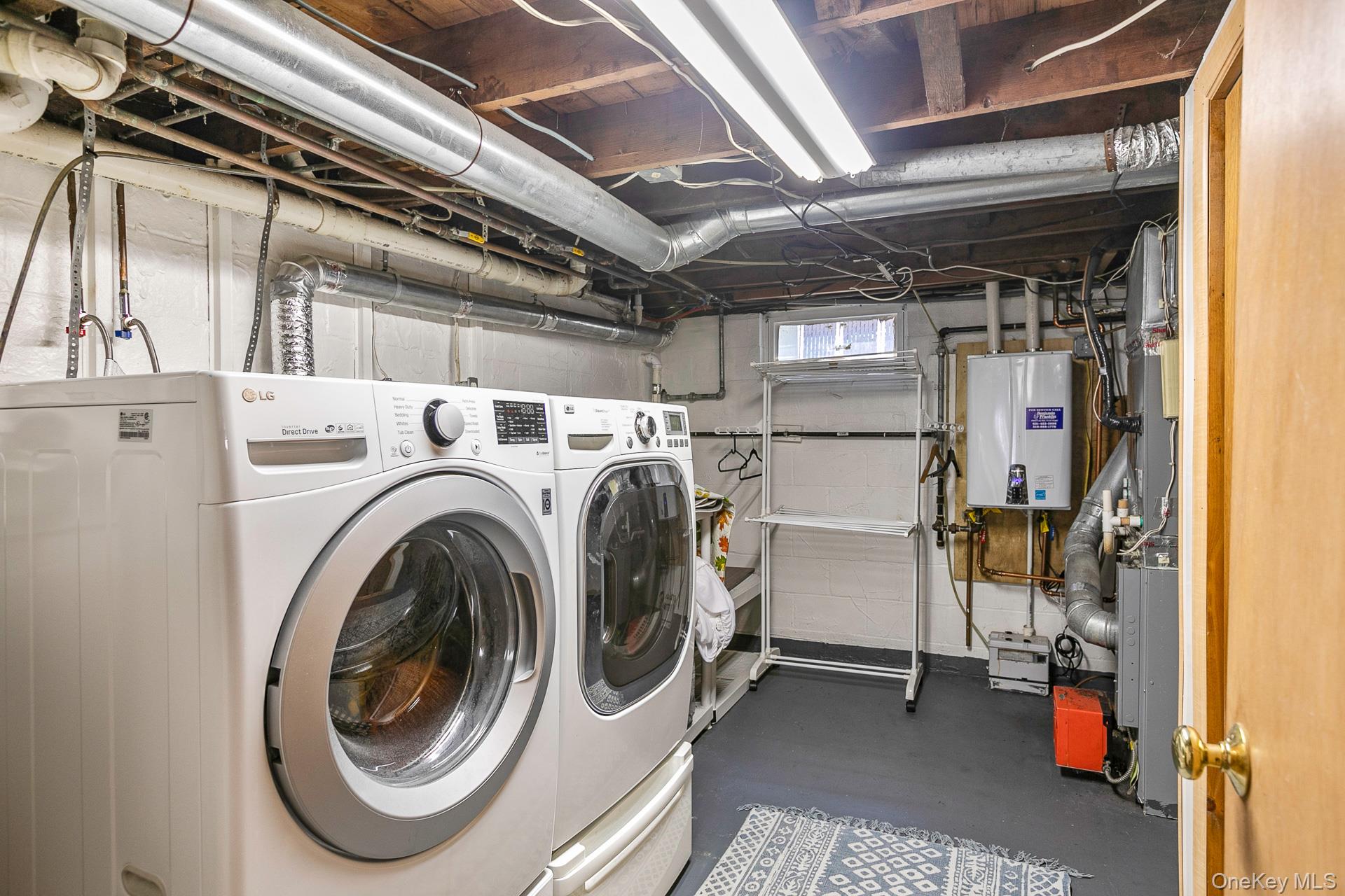 17 Victory Avenue – For Sale photo 27