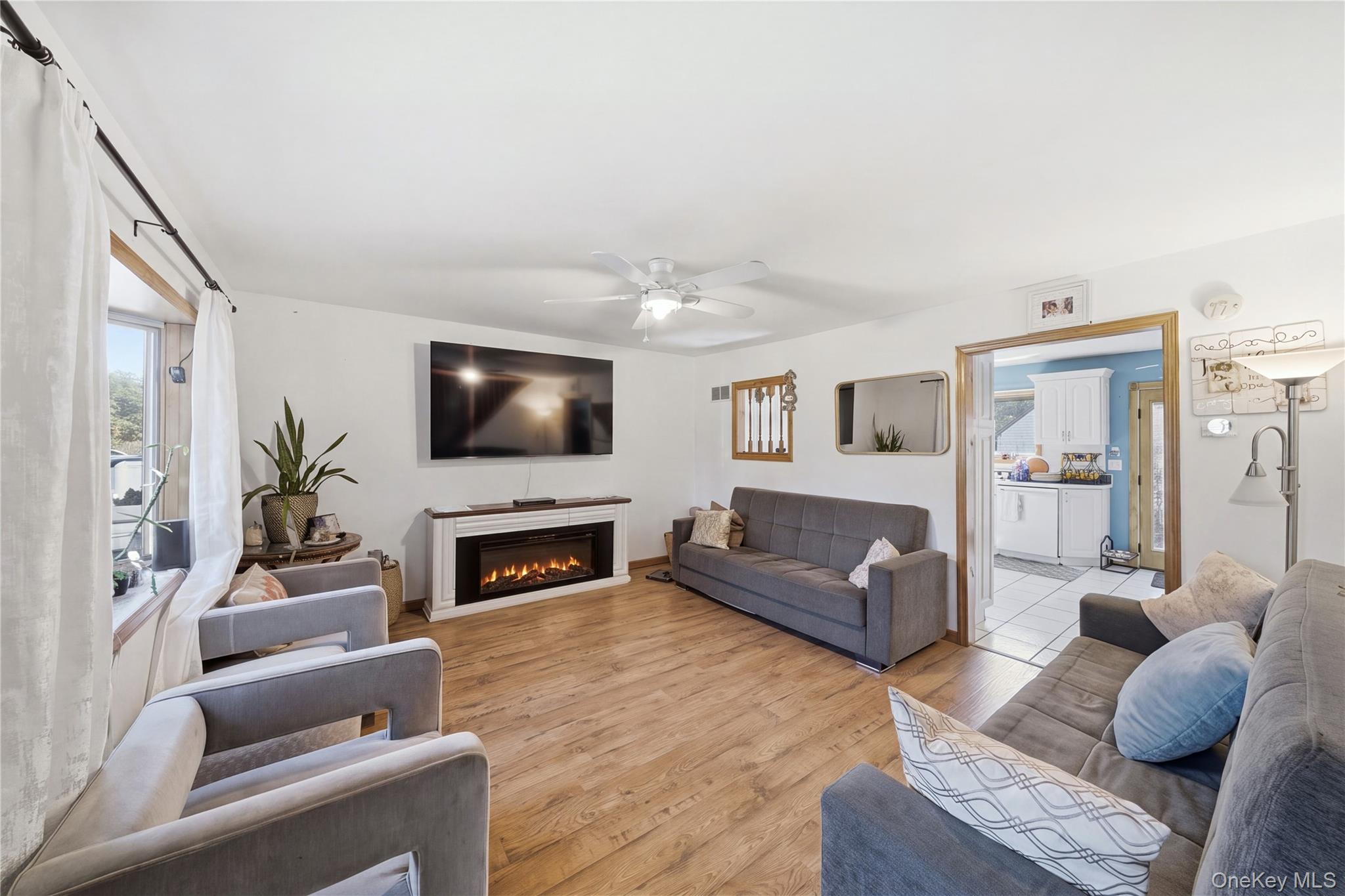 17 Victory Avenue – For Sale photo 4