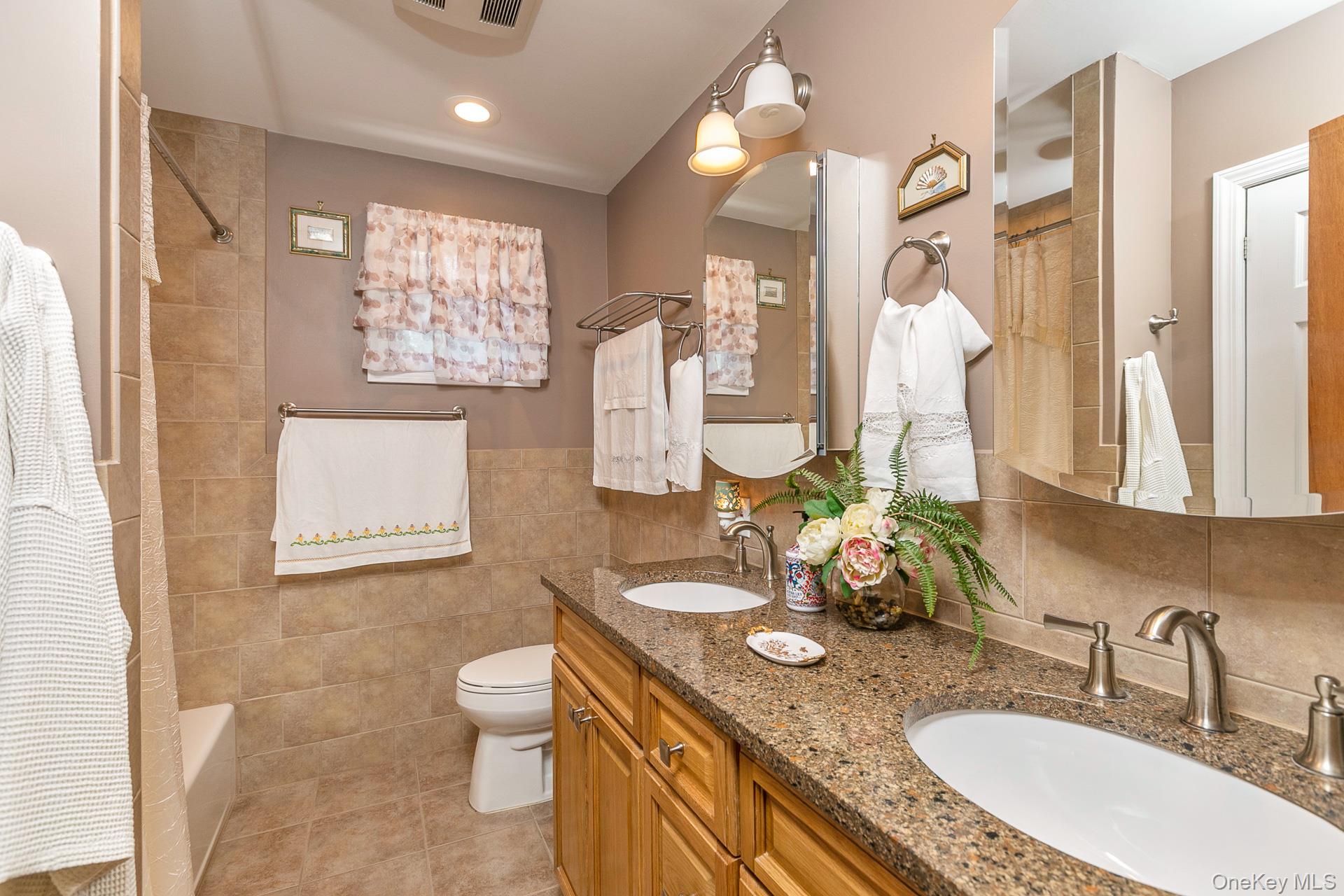 17 Victory Avenue – For Sale photo 25