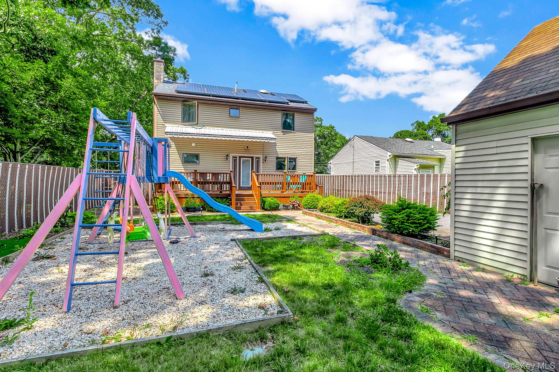 17 Victory Avenue – For Sale photo 35
