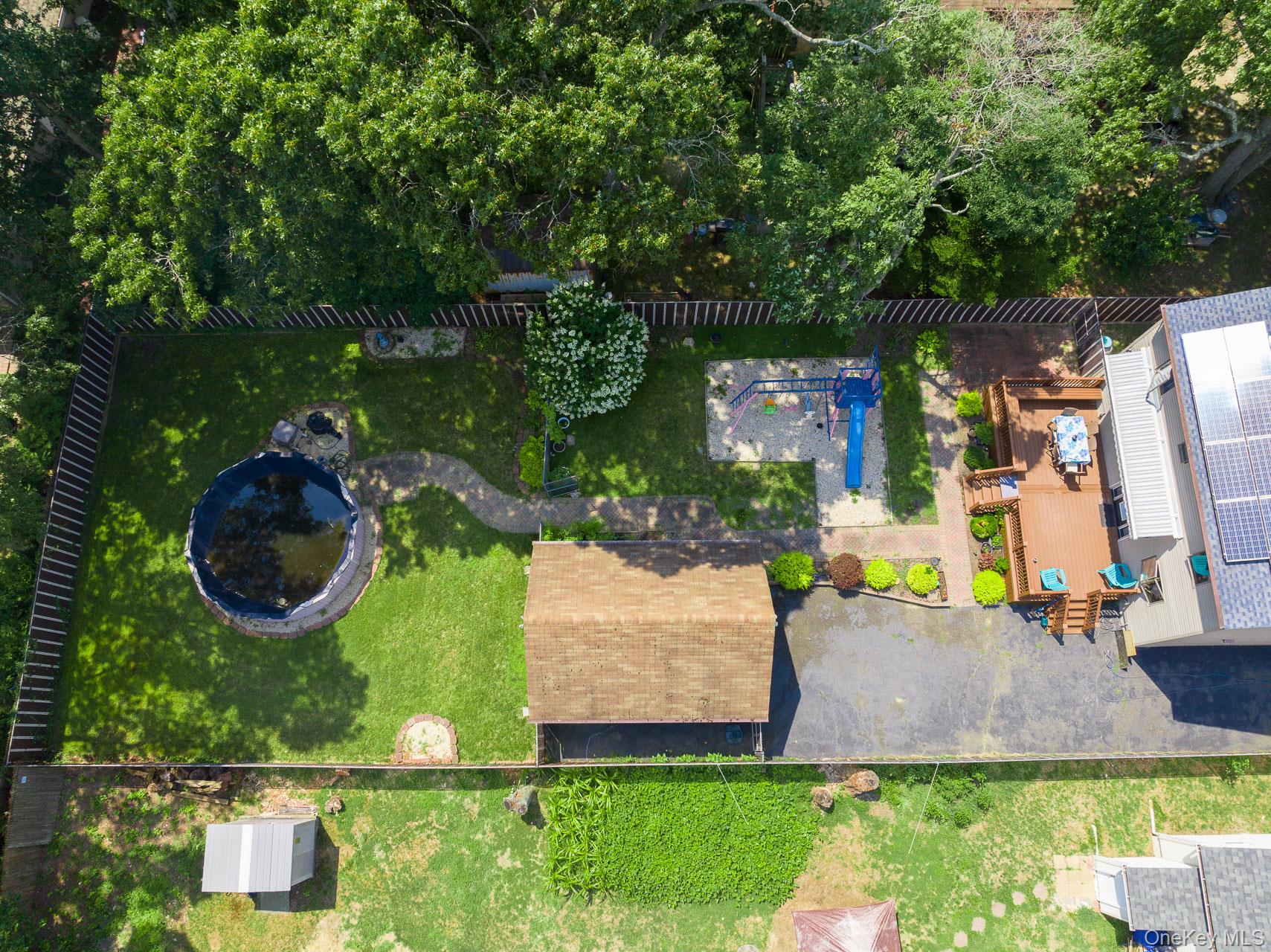 17 Victory Avenue – For Sale photo 44