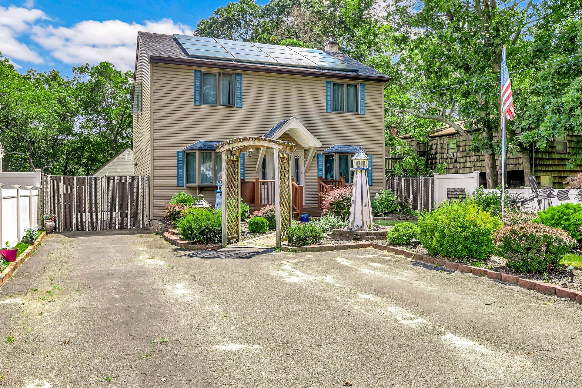 17 Victory Avenue – For Sale photo 11