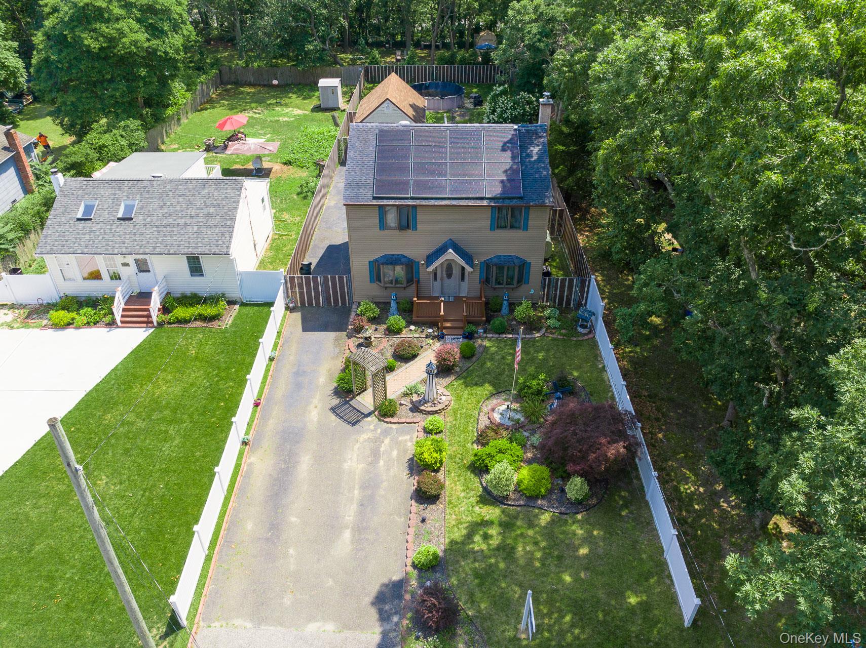 17 Victory Avenue – For Sale photo 38