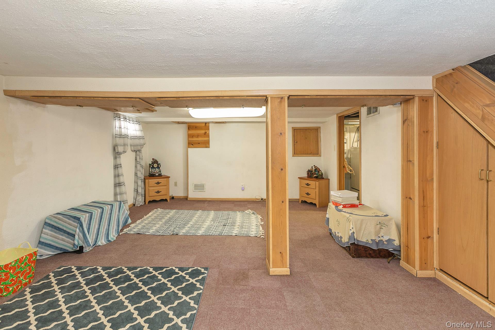 17 Victory Avenue – For Sale photo 26