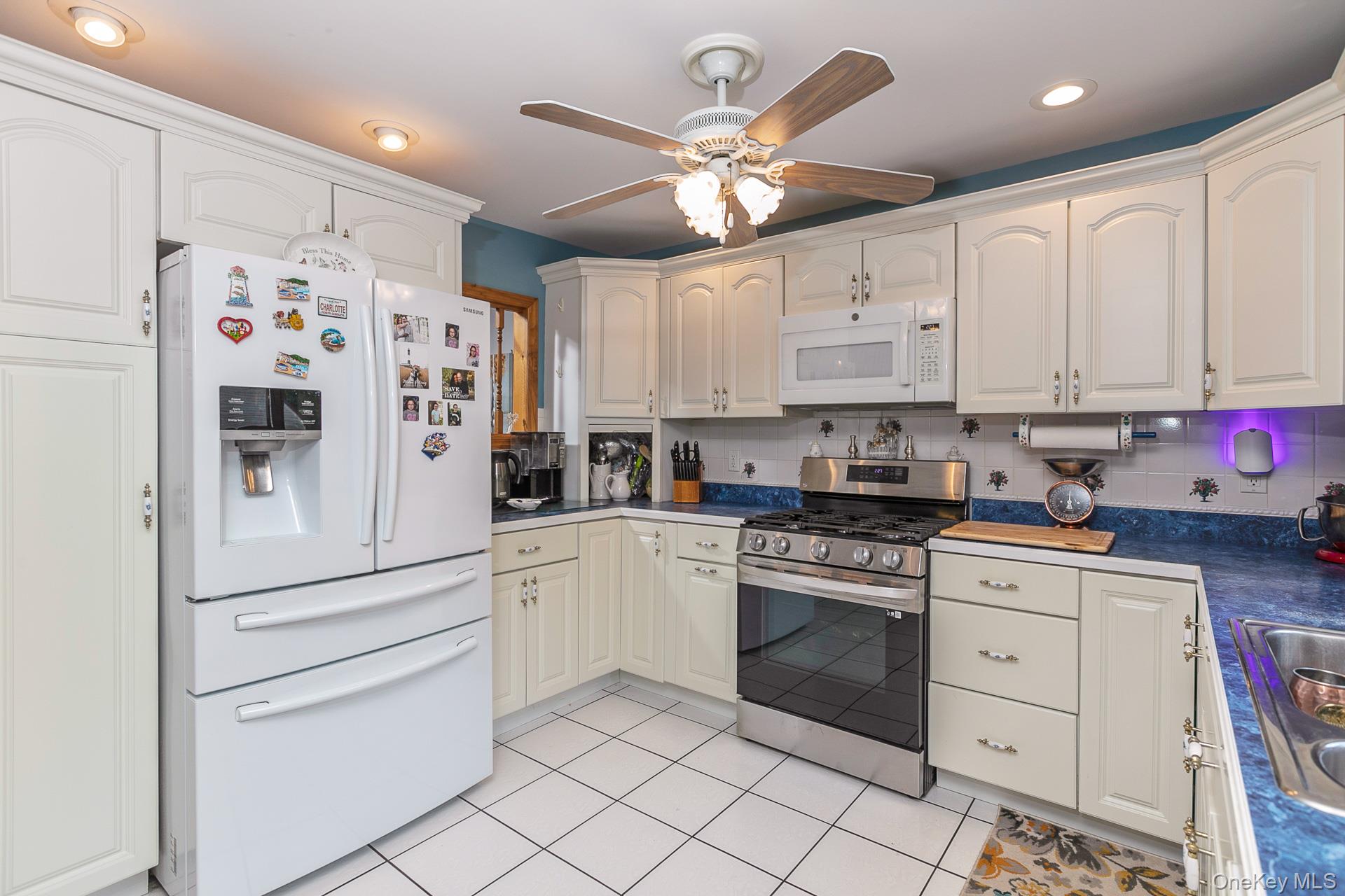 17 Victory Avenue – For Sale photo 17