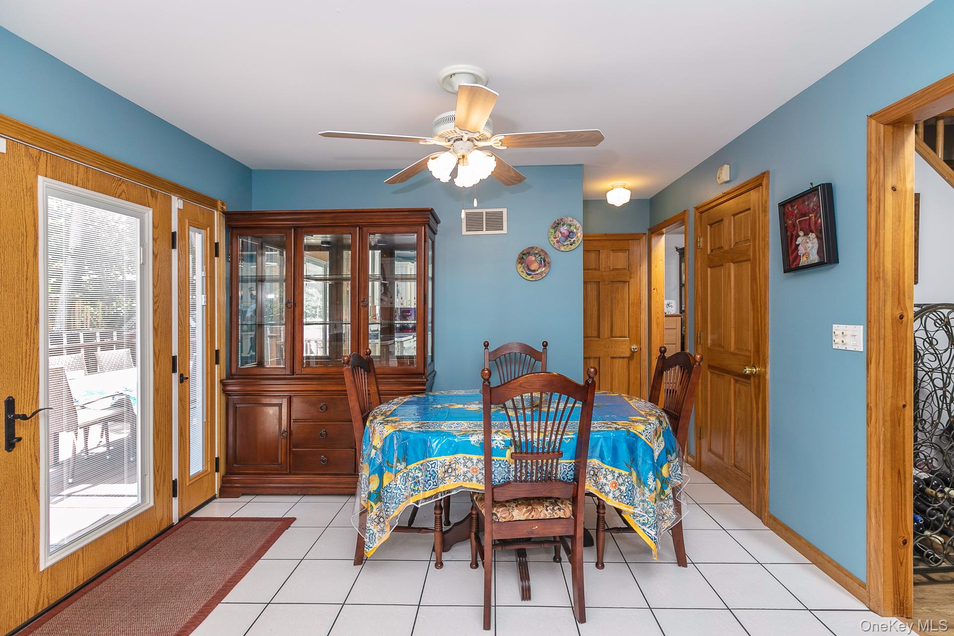 17 Victory Avenue – For Sale photo 19