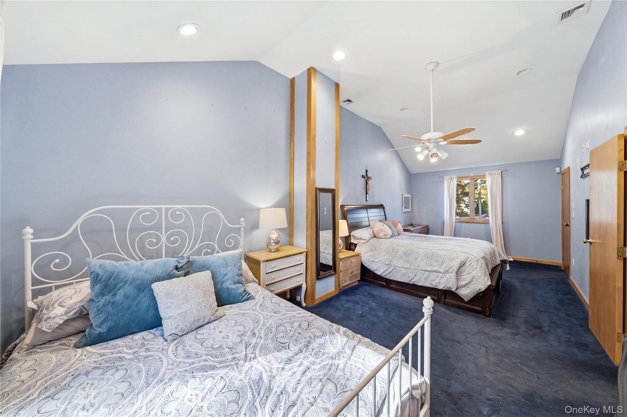 17 Victory Avenue – For Sale photo 10