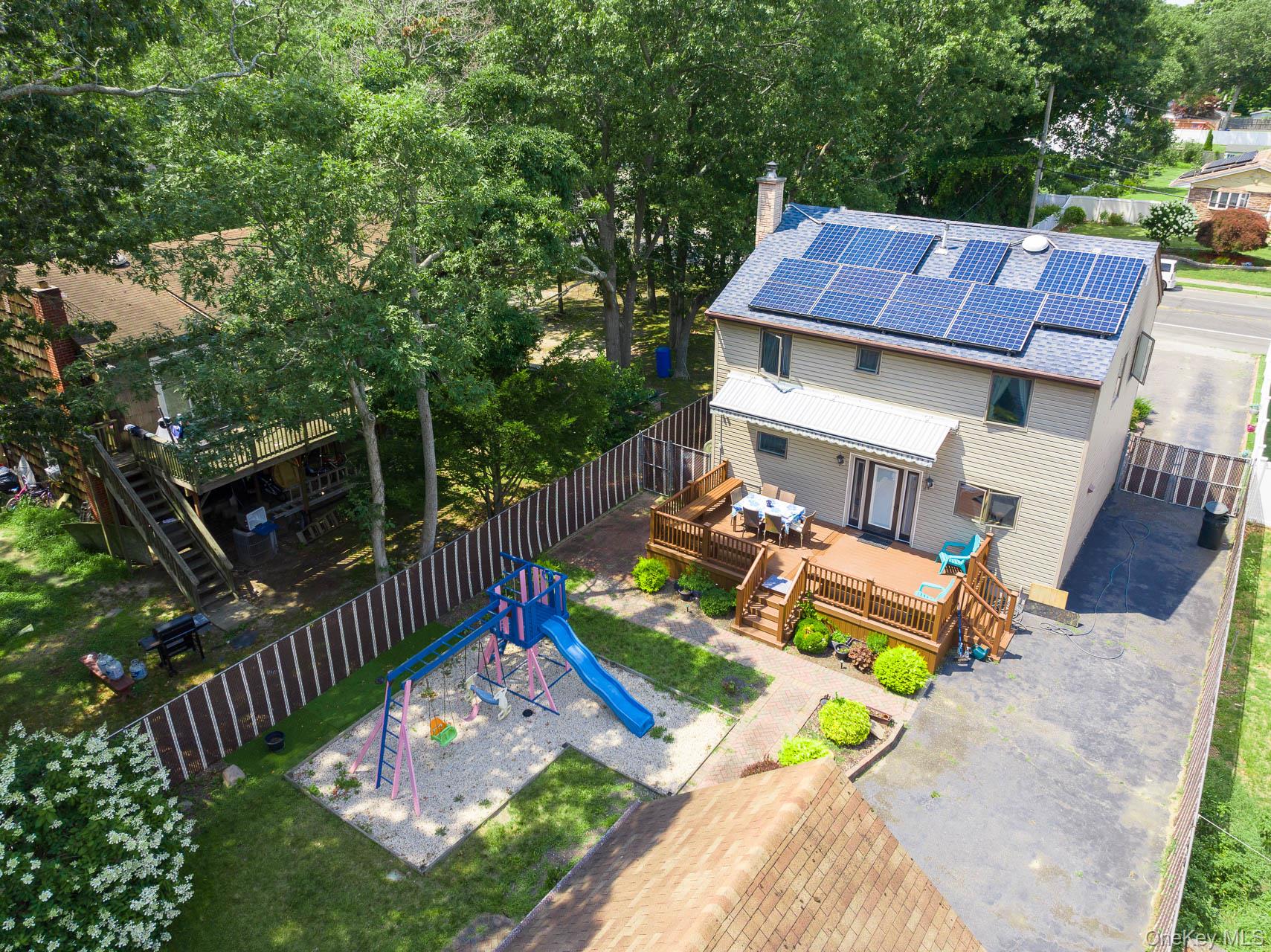 17 Victory Avenue – For Sale photo 45