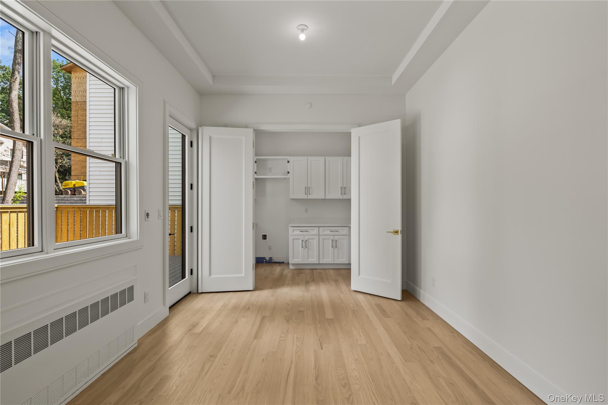 41 Saddle River Road, Unit 202 photo 19