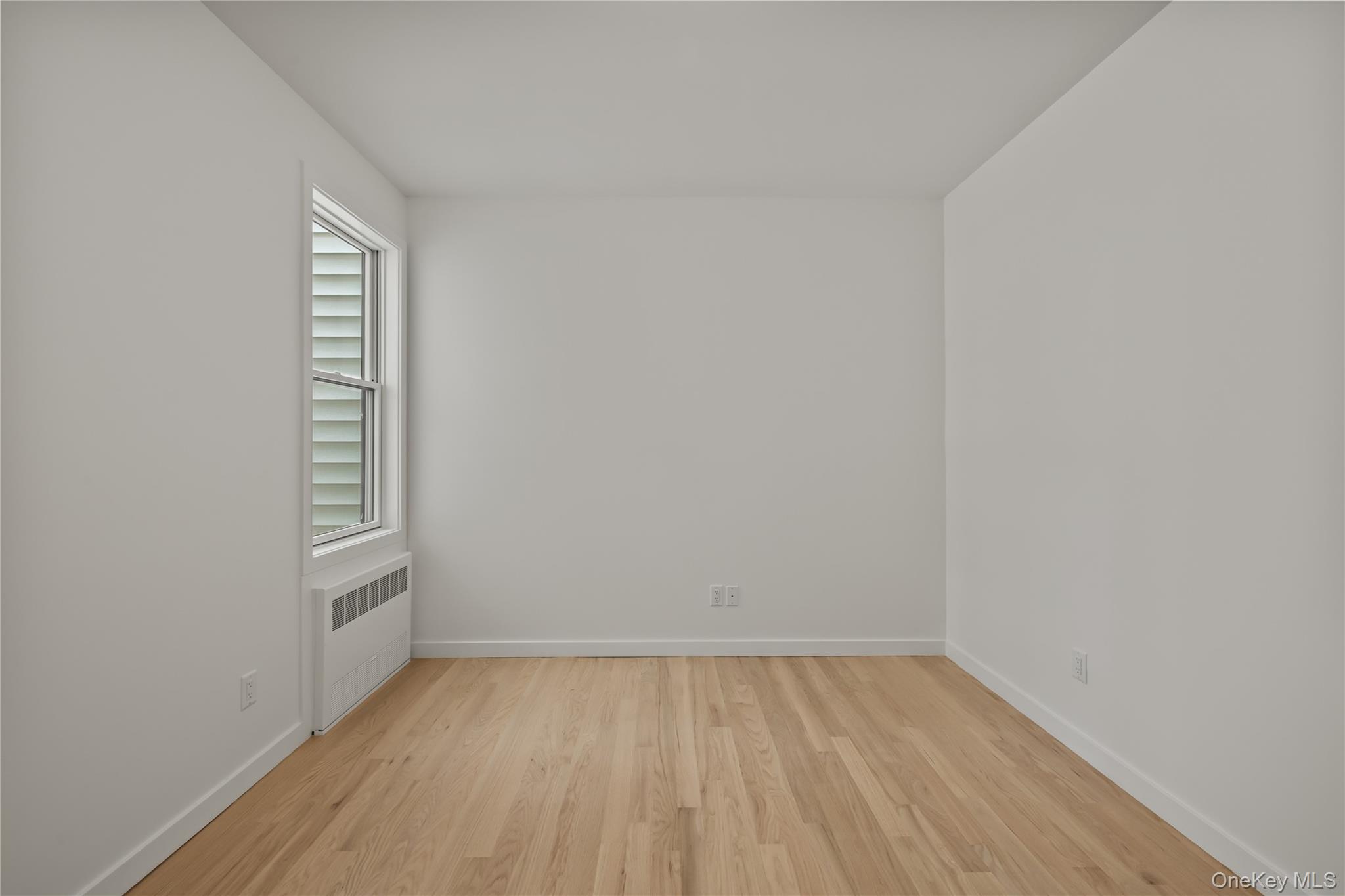 41 Saddle River Road, Unit 202 photo 46