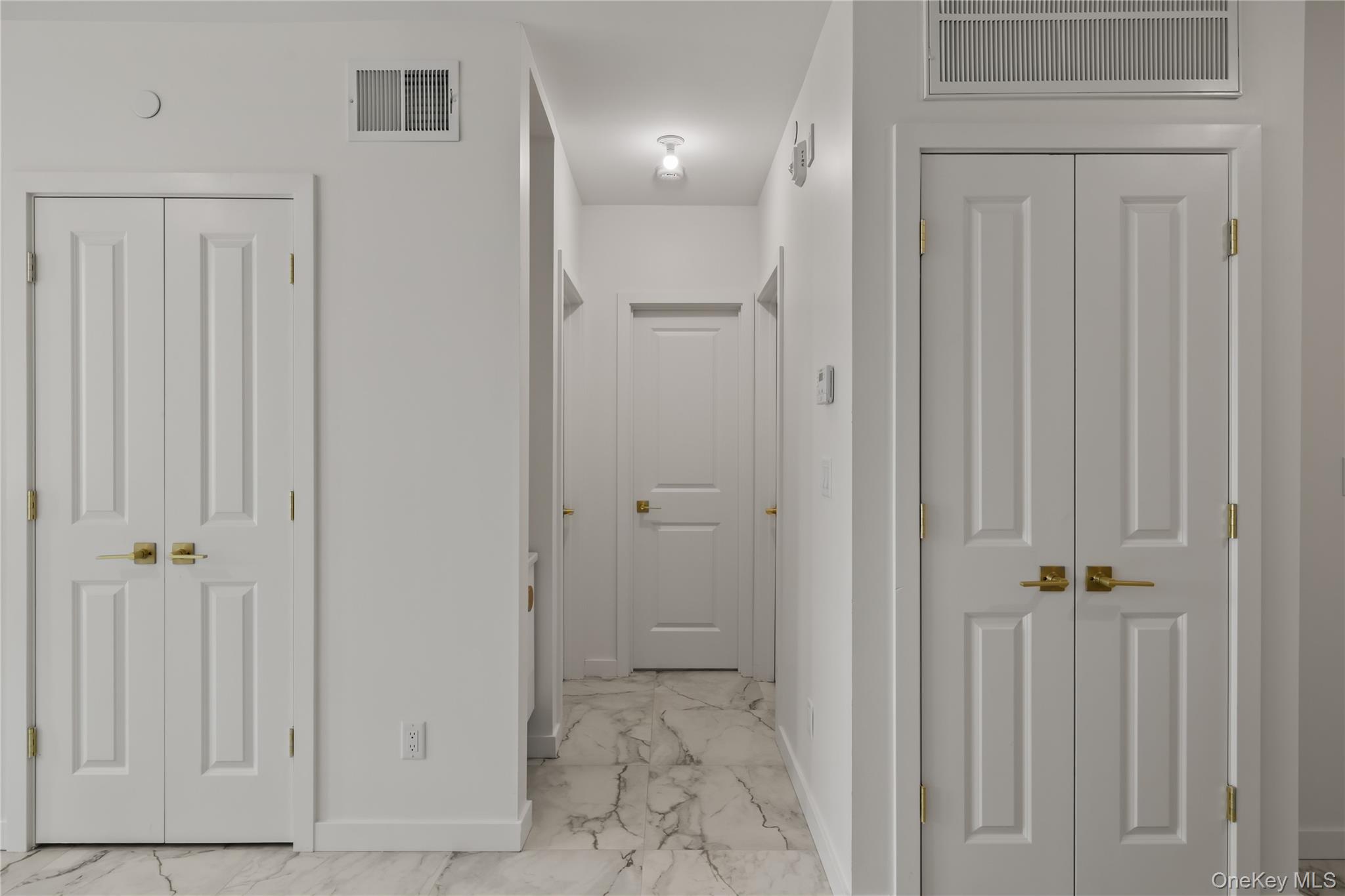 41 Saddle River Road, Unit 202 photo 44