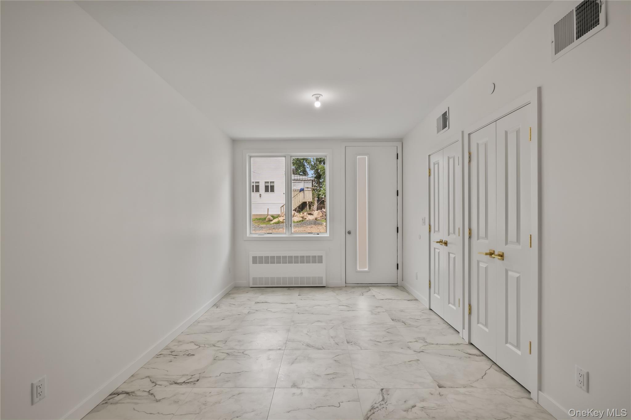 41 Saddle River Road, Unit 202 photo 42