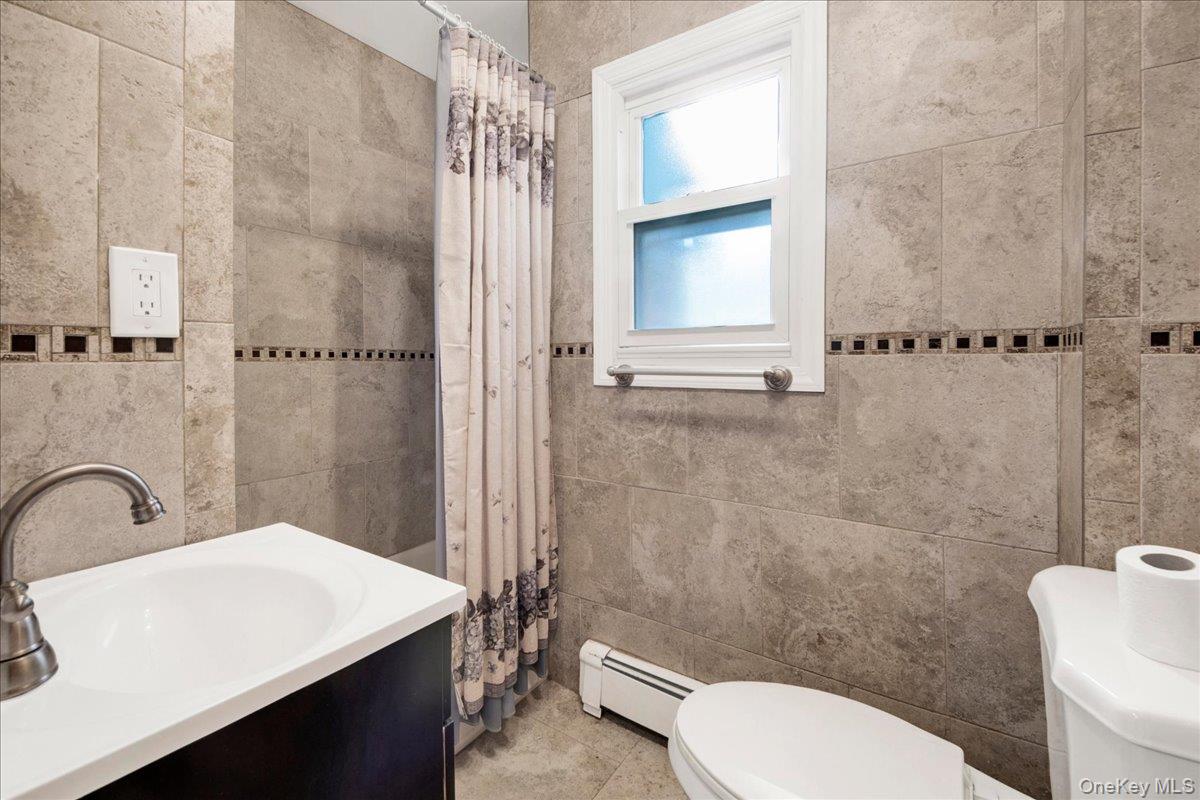 71 Balsam Place, Unit 71 photo 8