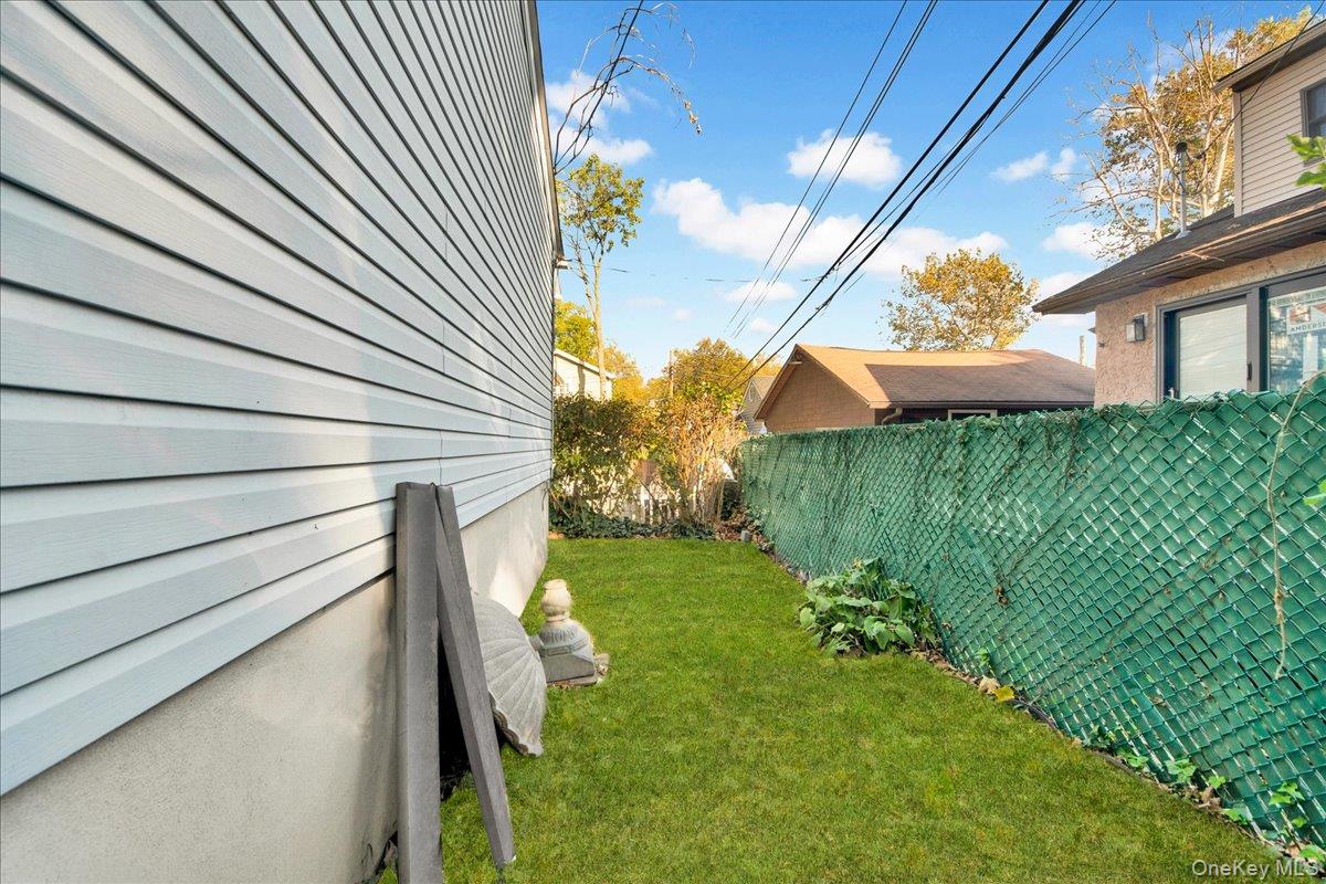 71 Balsam Place, Unit 71 photo 14