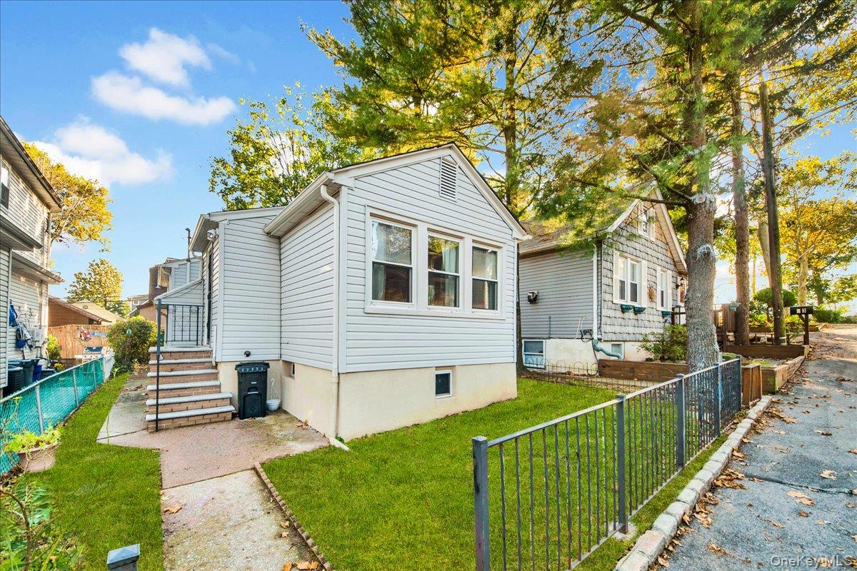 71 Balsam Place, Unit 71