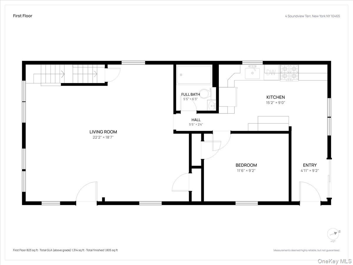 71 Balsam Place, Unit 71 photo 18