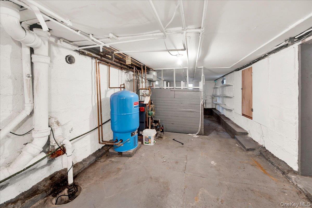 71 Balsam Place, Unit 71 photo 13