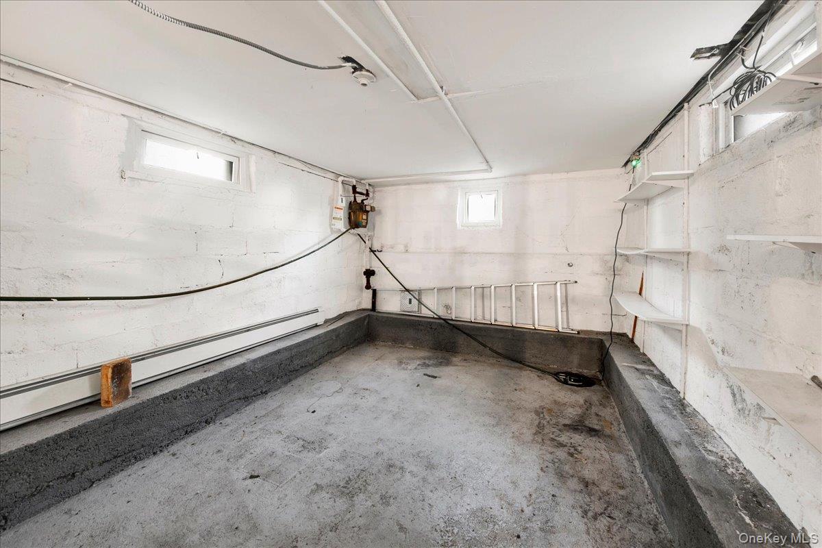 71 Balsam Place, Unit 71 photo 11