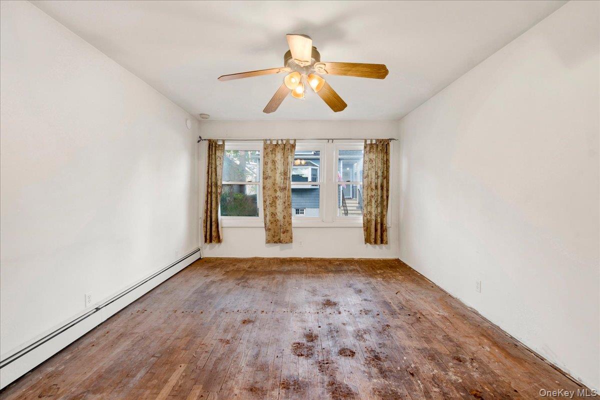 71 Balsam Place, Unit 71 photo 3