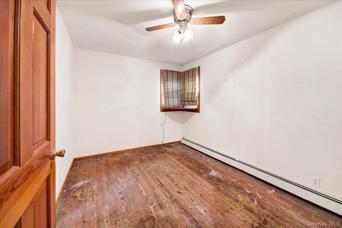 71 Balsam Place, Unit 71 photo 10