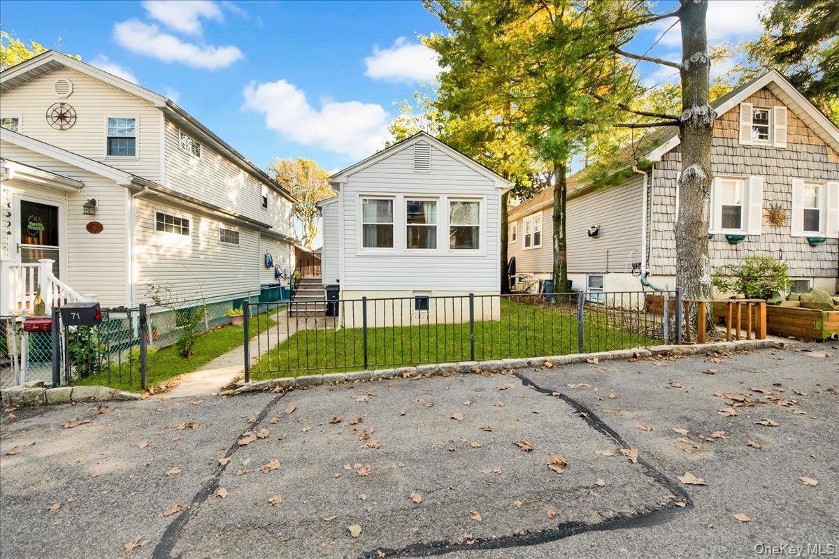 71 Balsam Place, Unit 71 photo 15