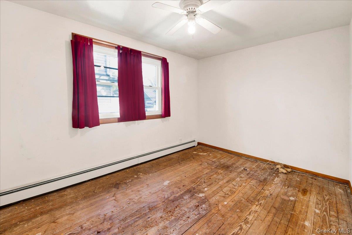 71 Balsam Place, Unit 71 photo 9