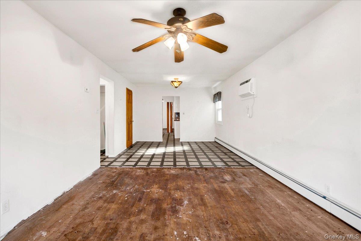 71 Balsam Place, Unit 71 photo 4