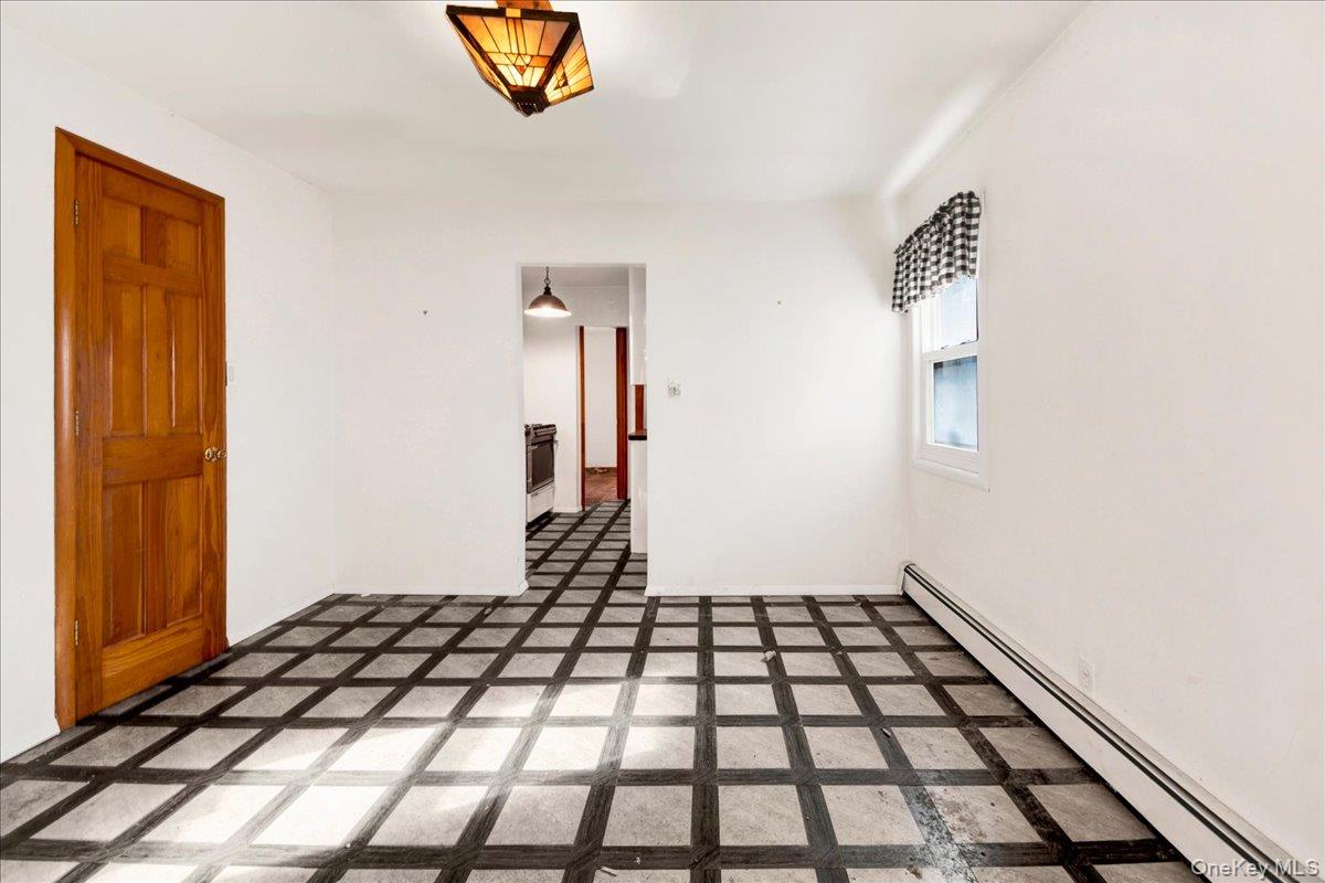71 Balsam Place, Unit 71 photo 5