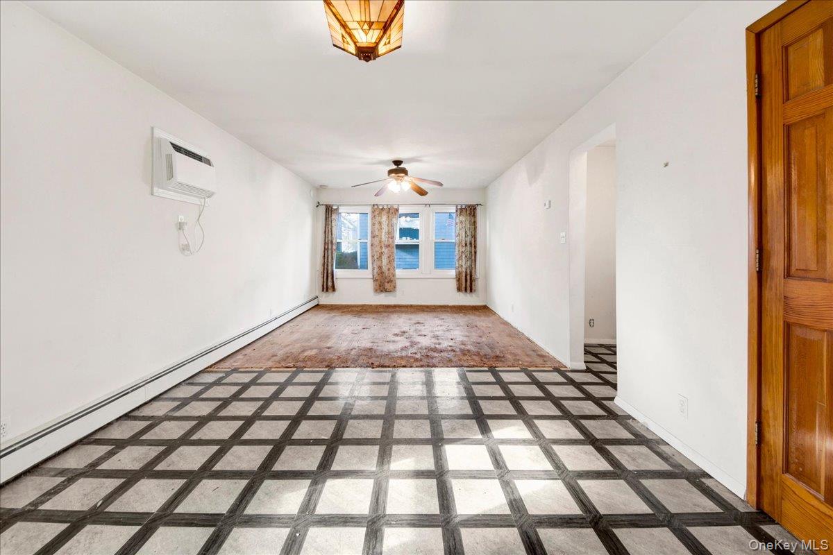 71 Balsam Place, Unit 71 photo 2