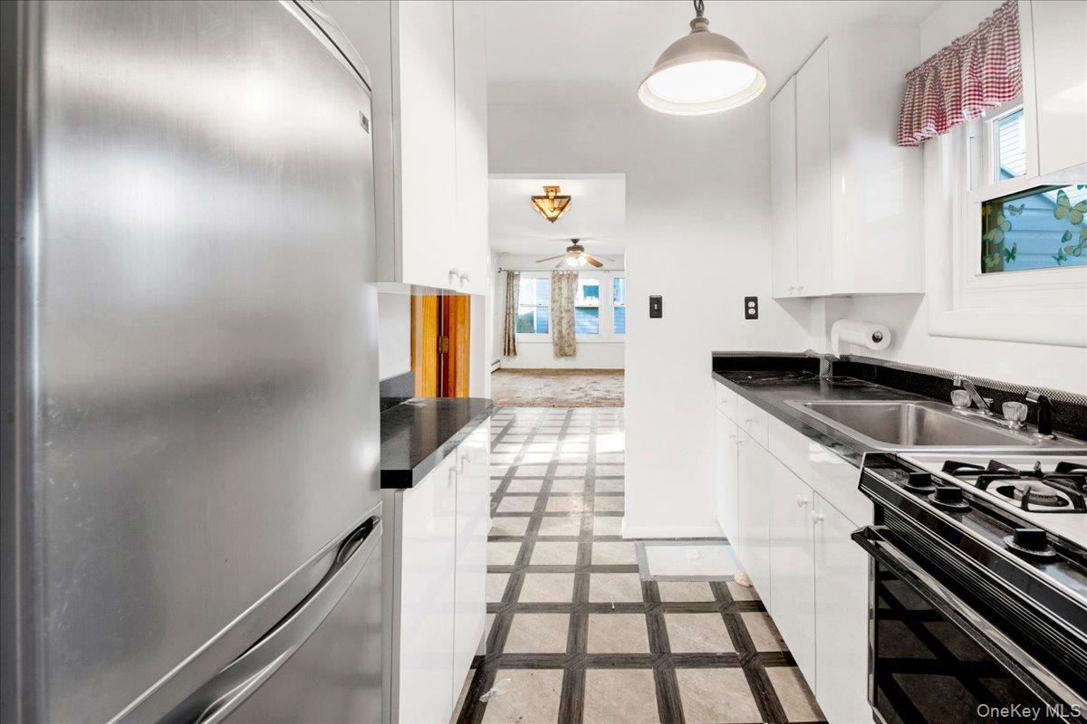 71 Balsam Place, Unit 71 photo 7