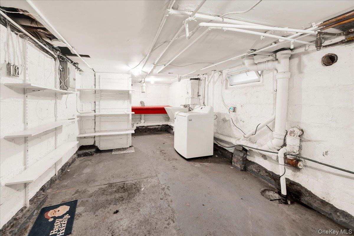 71 Balsam Place, Unit 71 photo 12